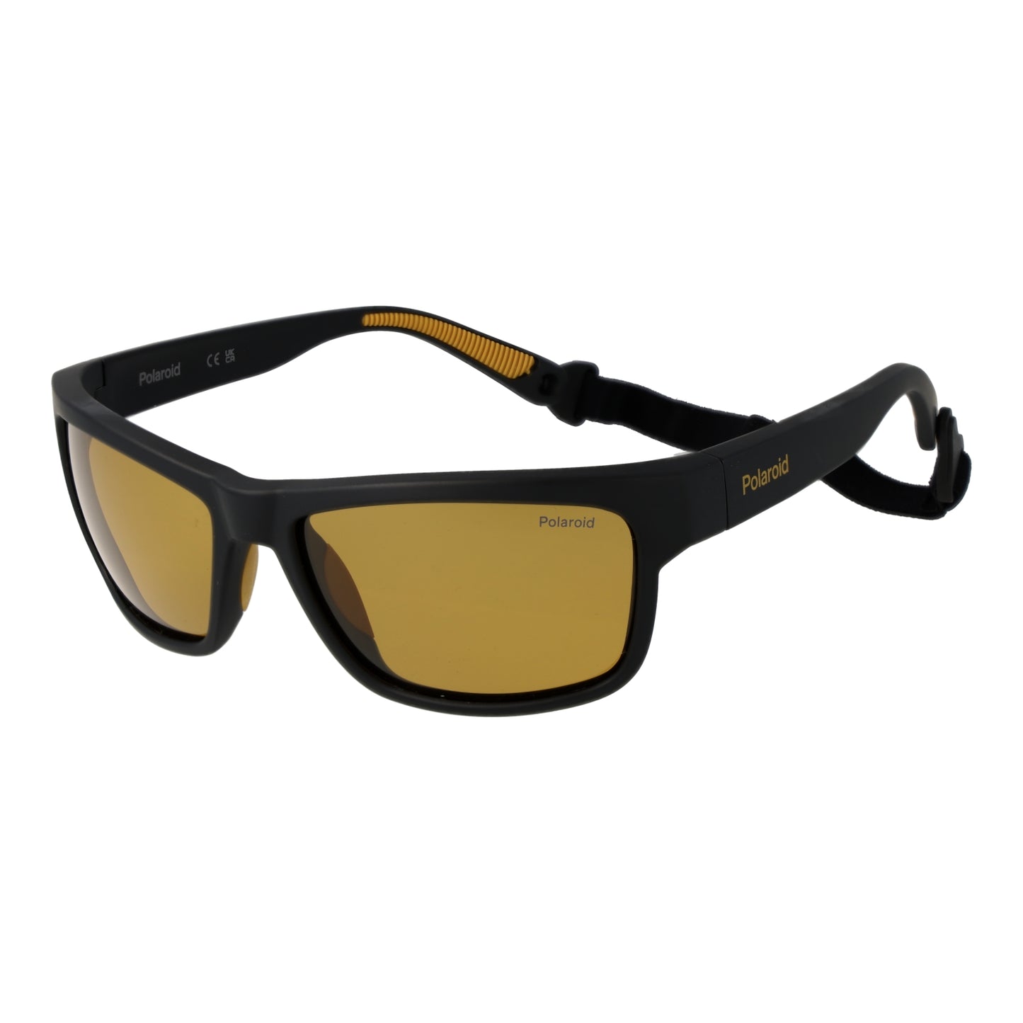 POLAROID SUNGLASSES PLD 7031_S 59PGCMU Sonnenbrille ansicht-3