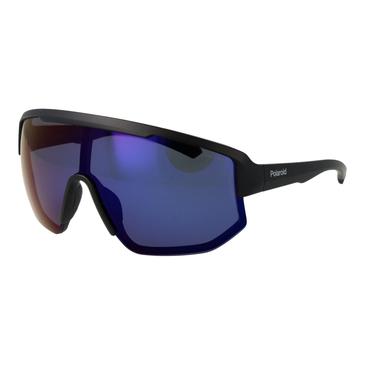 POLAROID SUNGLASSES PLD 7047_S 990VK5X Sonnenbrille ansicht-3