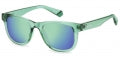 POLAROID SUNGLASSES PLD 8009_N_NEW_1ED-5Z_44 Sonnenbrille ansicht-3