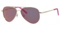POLAROID SUNGLASSES PLD 8015_N KIDS_J5G-AI_52 Sonnenbrille ansicht-3