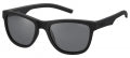 POLAROID SUNGLASSES PLD 8018_S KIDS_YYV-Y2_47 Sonnenbrille ansicht-3