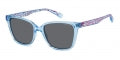 POLAROID SUNGLASSES PLD 8062_S_MVU-M9_48 Sonnenbrille ansicht-3
