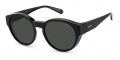 POLAROID SUNGLASSES PLD 9017_S_08A_55 Sonnenbrille ansicht-3