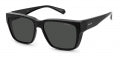 POLAROID SUNGLASSES PLD 9018_S_08A_59 Sonnenbrille ansicht-3