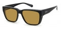 POLAROID SUNGLASSES PLD 9018_S_807_59 Sonnenbrille ansicht-3