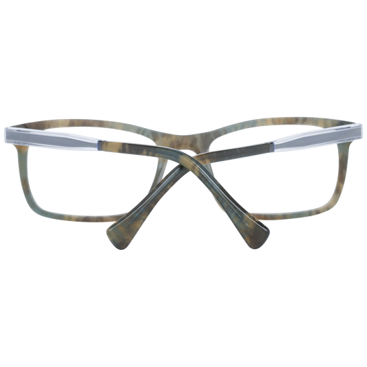 POLICE EYEWEAR PL262N 527D7M Sonnenbrille ansicht-2