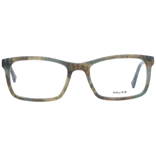 POLICE EYEWEAR PL262N 527D7M Sonnenbrille