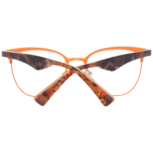 POLICE EYEWEAR PL417 510SCB Sonnenbrille ansicht-2