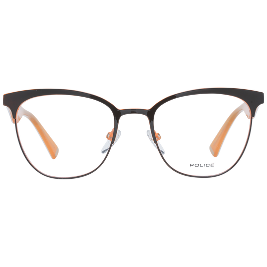POLICE EYEWEAR PL417 510SCB Sonnenbrille