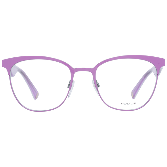 POLICE EYEWEAR PL417M 5108PP Sonnenbrille