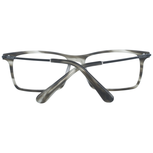 POLICE EYEWEAR PL473 524ATM Sonnenbrille ansicht-2