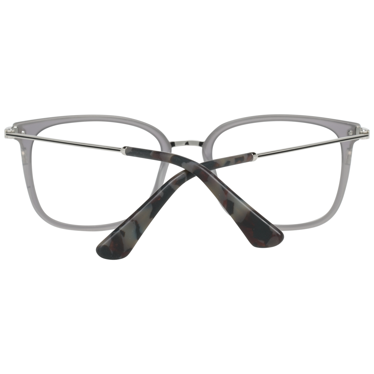 POLICE EYEWEAR PL561 51M78M Sonnenbrille ansicht-3