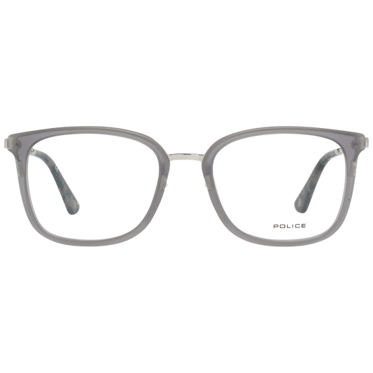 POLICE EYEWEAR PL561 51M78M Sonnenbrille