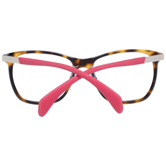 POLICE EYEWEAR PL630 5109AJ Sonnenbrille ansicht-2