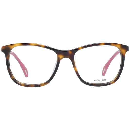 POLICE EYEWEAR PL630 5109AJ Sonnenbrille