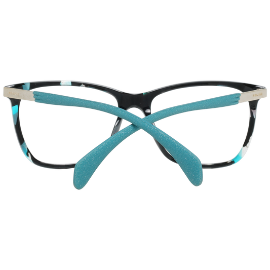 POLICE EYEWEAR PL630 530AE8 Sonnenbrille ansicht-2