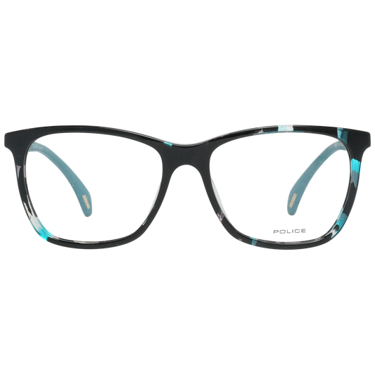 POLICE EYEWEAR PL630 530AE8 Sonnenbrille