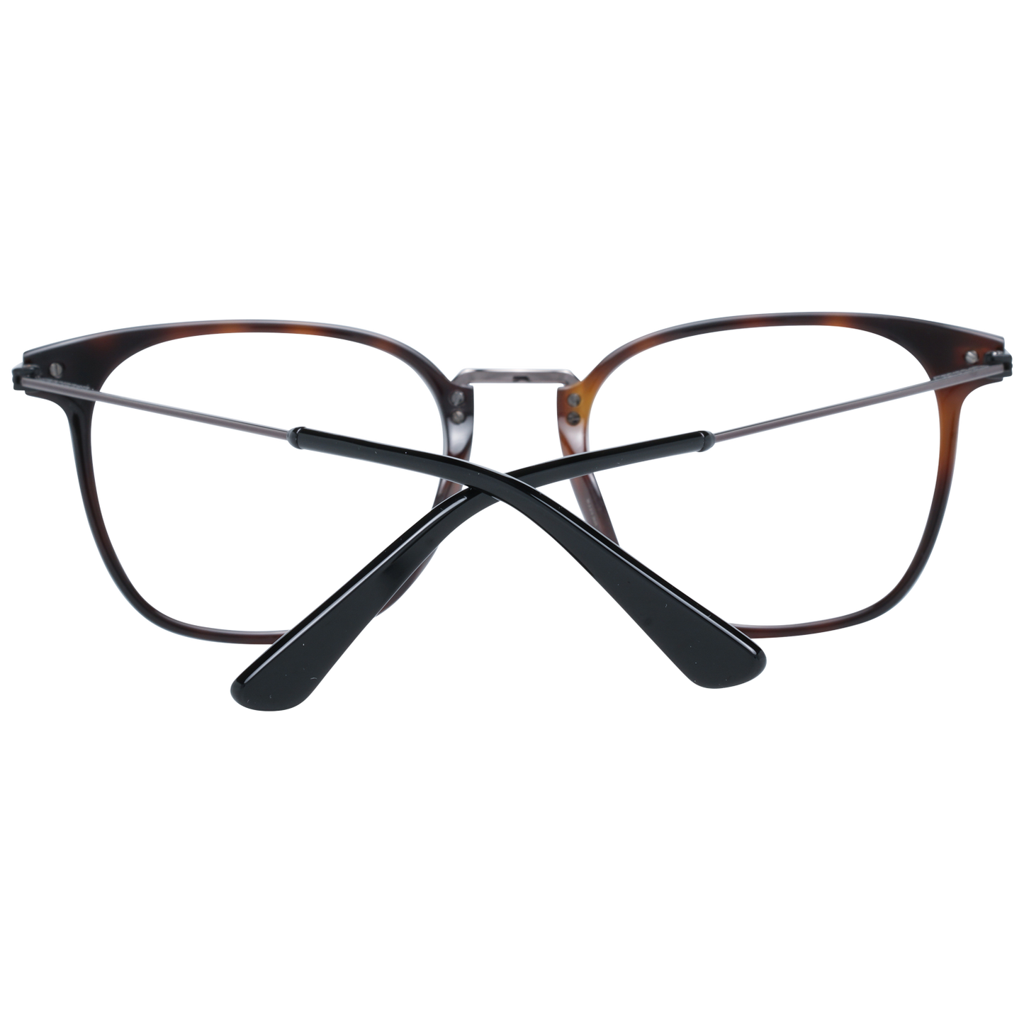 POLICE EYEWEAR PL686 510NK7 Sonnenbrille ansicht-3