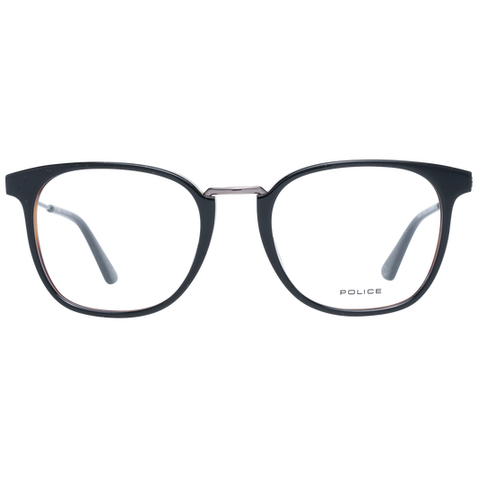 POLICE EYEWEAR PL686 510NK7 Sonnenbrille