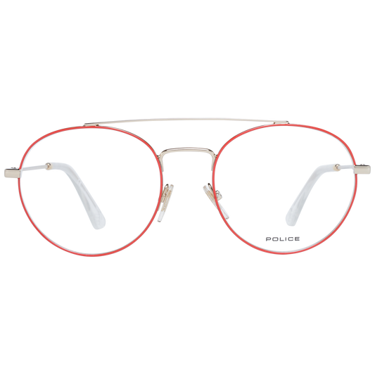 POLICE EYEWEAR PL728 510357 Sonnenbrille