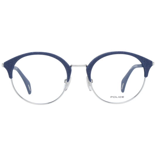 POLICE EYEWEAR PL730 500579 Sonnenbrille