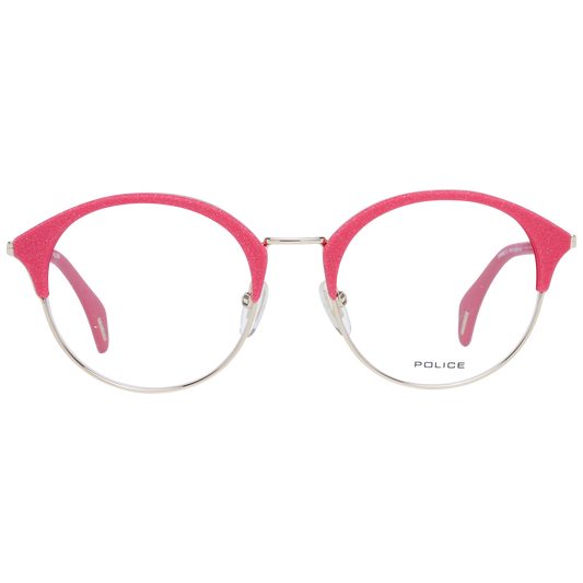 POLICE EYEWEAR PL730 50300Y Sonnenbrille