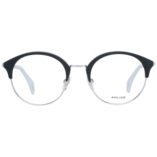 POLICE EYEWEAR PL730 50579Y Sonnenbrille