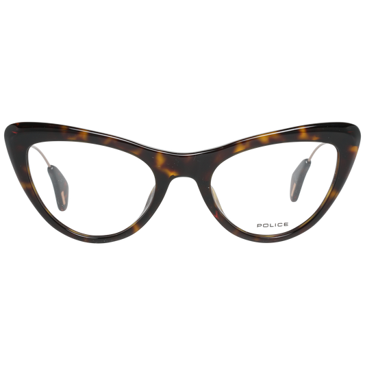 POLICE EYEWEAR PL855 50722G Sonnenbrille