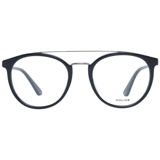 POLICE EYEWEAR PL881 510700 Sonnenbrille