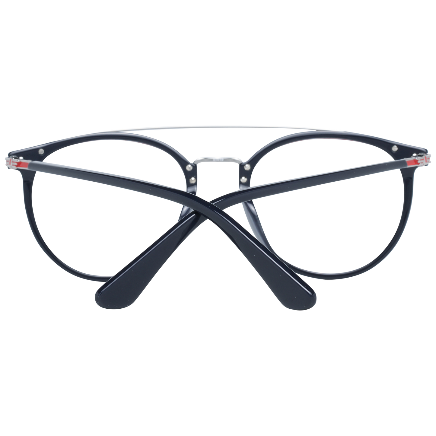 POLICE EYEWEAR PL881 5109DD Sonnenbrille ansicht-3