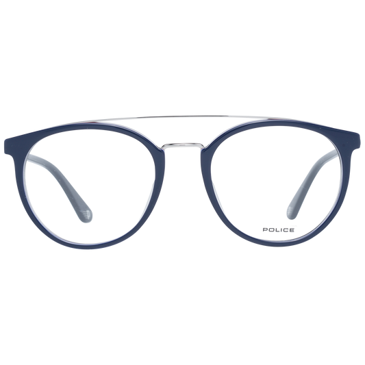 POLICE EYEWEAR PL881 5109DD Sonnenbrille