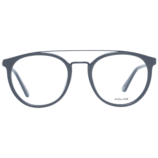 POLICE EYEWEAR PL881 510TAM Sonnenbrille