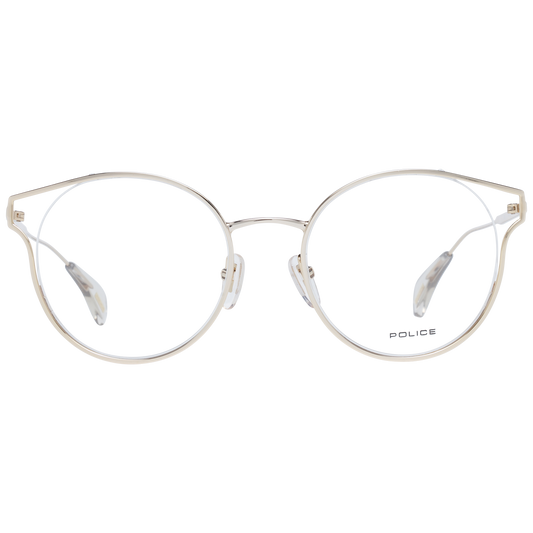 POLICE EYEWEAR PL926 500300 Sonnenbrille