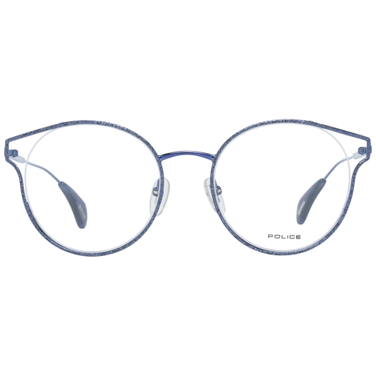 POLICE EYEWEAR PL926 500F54 Sonnenbrille