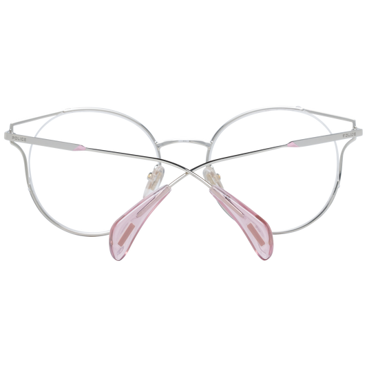 POLICE EYEWEAR PL926 500SNA Sonnenbrille ansicht-2