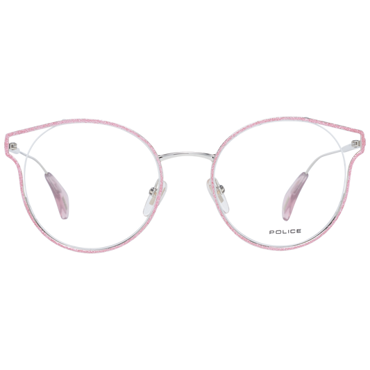 POLICE EYEWEAR PL926 500SNA Sonnenbrille