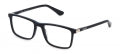 POLICE EYEWEAR VK096 JUNIOR VK096 JUNIOR_06N4_51 Sonnenbrille ansicht-2