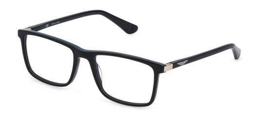 POLICE EYEWEAR VK096 JUNIOR VK096 JUNIOR_06N4_51 Sonnenbrille