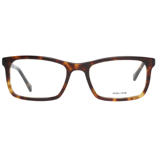 POLICE EYEWEAR VPL262N5204AP Sonnenbrille