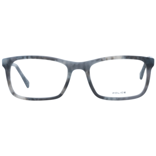 POLICE EYEWEAR VPL262N526K3M Sonnenbrille