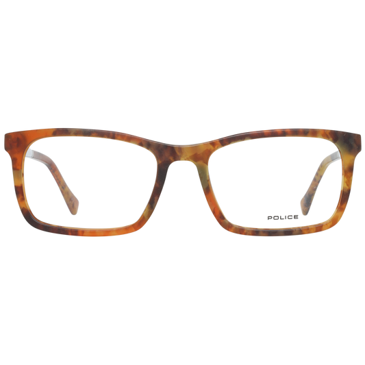 POLICE EYEWEAR VPL262N54763M Sonnenbrille