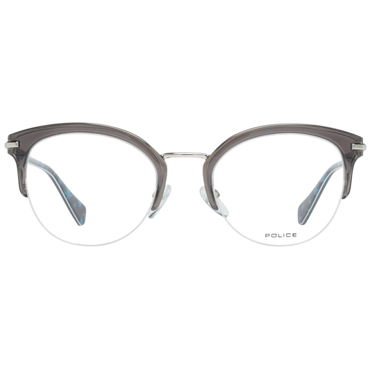 POLICE EYEWEAR VPL418E50M78V Sonnenbrille