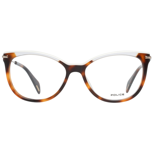 POLICE EYEWEAR VPL505E5309AJ Sonnenbrille