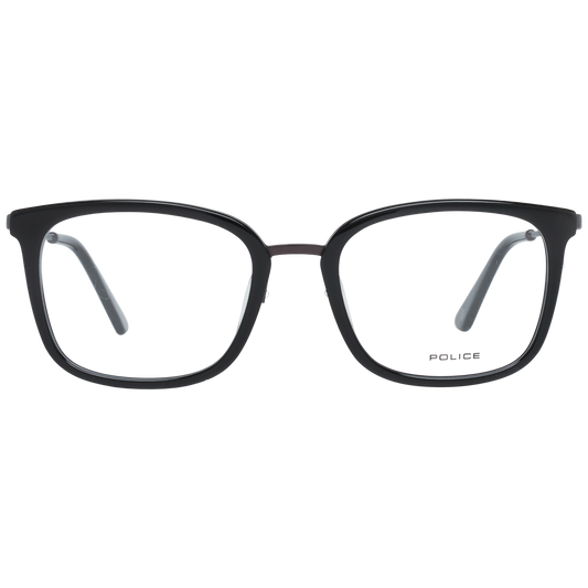 POLICE EYEWEAR VPL561 510700 Sonnenbrille