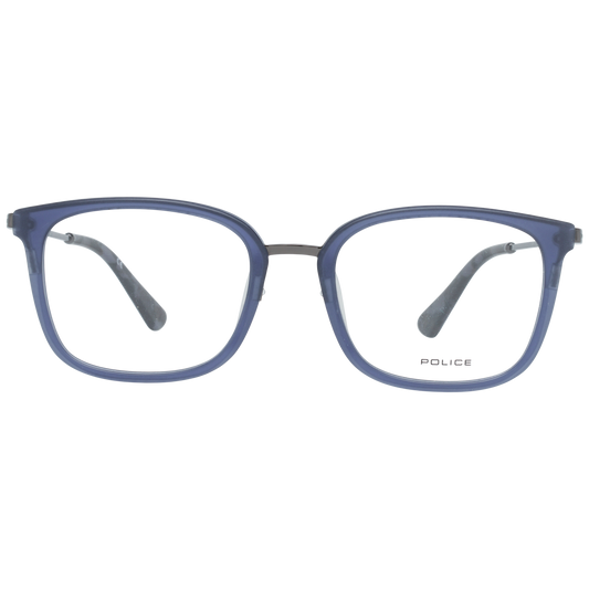 POLICE EYEWEAR VPL561 51955M Sonnenbrille