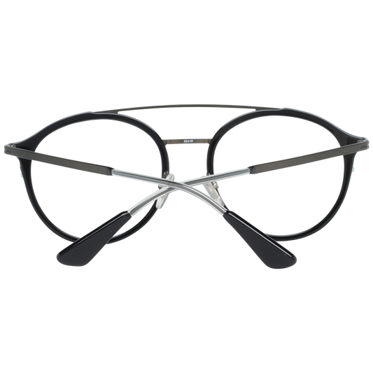 POLICE EYEWEAR VPL688 520700 Sonnenbrille ansicht-2