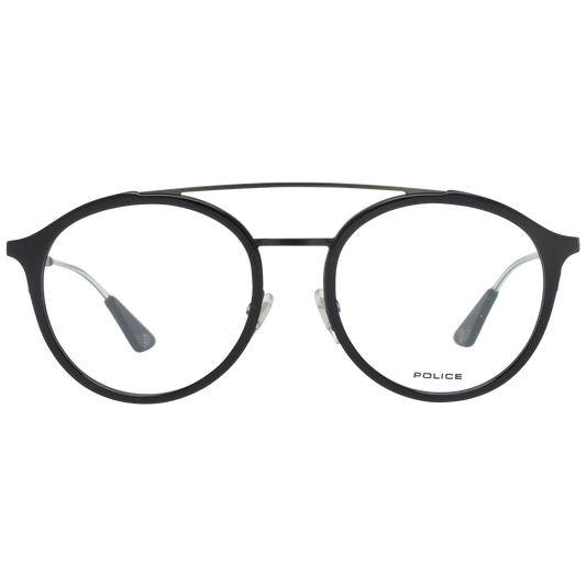 POLICE EYEWEAR VPL688 520700 Sonnenbrille