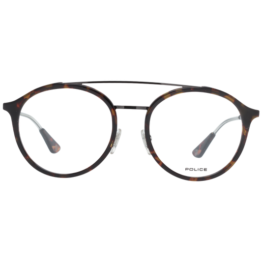 POLICE EYEWEAR VPL688 520786 Sonnenbrille