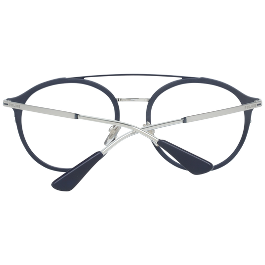 POLICE EYEWEAR VPL688 520C03 Sonnenbrille ansicht-2