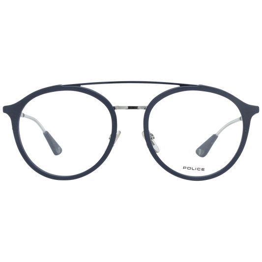 POLICE EYEWEAR VPL688 520C03 Sonnenbrille